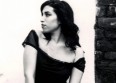Amy Winehouse : concert-hommage en juillet ?