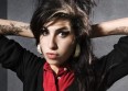Amy Winehouse bientôt au cinéma