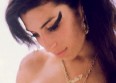 Amy Winehouse : une statue en son honneur