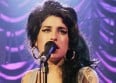Amy Winehouse : un documentaire et un live