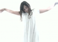 Antony & The Johnsons d�voile "Swanlights"