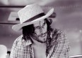 Archive a enregistr� des nouvelles chansons