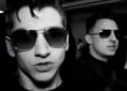 Arctic Monkeys : le titre in�dit "R U Mine ?"