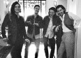 Arctic Monkeys dévoile son nouveau clip !