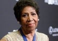 Aretha Franklin reprend "Rolling in the Deep"