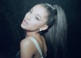 Ariana Grande et Nicki Minaj : le clip "The Light"