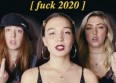 "Fuck 2020" : un groupe cartonne sur TikTok
