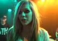 Découvrez le nouveau clip d'Avril Lavigne !