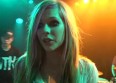 D�couvrez le nouveau clip d'Avril Lavigne !