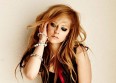 Ecoutez le prochain single d'Avril Lavigne