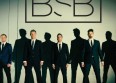 Backstreet Boys : écoutez le nouveau single !