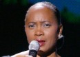 Barbara Hendricks : concerts en juin � l'Olympia