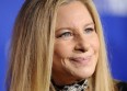Barbra Streisand : l'affolant prix de ses concerts