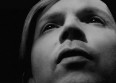 Beck : le clip surréaliste "Heart Is A Drum"