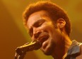 Ben Harper � La Fl�che d'Or (SFR Live Concerts)