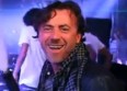 D�couvrez le nouveau clip de Benny Benassi