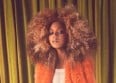 Beyoncé : "Party" sera le 3ème extrait de "4"