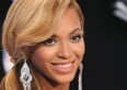 Beyoncé et d'autres stars victimes d'un hacker