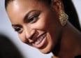 Beyoncé élue plus belle femme du monde