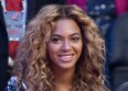 Le p�re d'Amy Winehouse en veut � Beyonc�