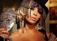 Beyoncé remixe "7/11" : 2 versions inédites !