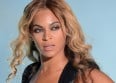 Beyoncé chanteuse la mieux payée en 2014