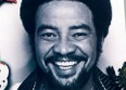 Bill Withers est mort