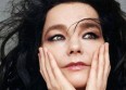 Björk : son nouvel album devrait sortir "cet été"