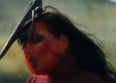 Björk : encore un clip pour son nouvel album !