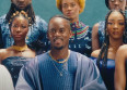 Black M célèbre la Guinée dans "On va yeke"