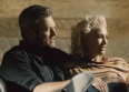 Gwen Stefani et B. Shelton in love dans leur clip