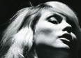 Nouvel album de Blondie : écoutez "Mother"