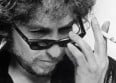 Bob Dylan, l'exposition de son ascension rock