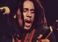 Bob Marley : des inédits retrouvés