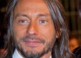 Laurent Wolf