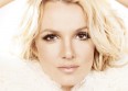 Britney Spears et Will.I.Am dans le même studio