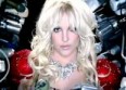 Découvrez le nouveau clip de Britney Spears