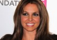 Britney Spears annonce l'in�dit "Ooh La La"