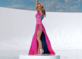 Britney : un plagiat pour le clip "Work Bitch" ?
