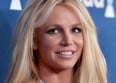 Britney Spears : son père écarté de la tutelle