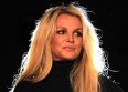Britney Spears tacle sa famille