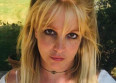 Britney Spears "traumatisée à vie" par sa tutelle