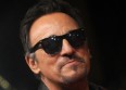 B. Springsteen : un album et une tournée en 2012