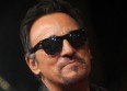 B. Springsteen : un album et une tourn�e en 2012