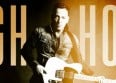 Bruce Springsteen de retour avec "High Hopes"