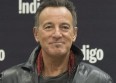 Bruce Springsteen, artiste le plus payé en 2021