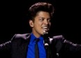 Bruno Mars rejoint Snoop Dogg & Wiz Khalifa