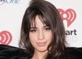 Camila Cabello mise sur "My Oh My"