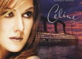 Histoire d'un tube : "My Heart Will Go On" de Céline Dion