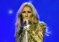 Céline Dion donne du "Courage" avec 3 inédits
